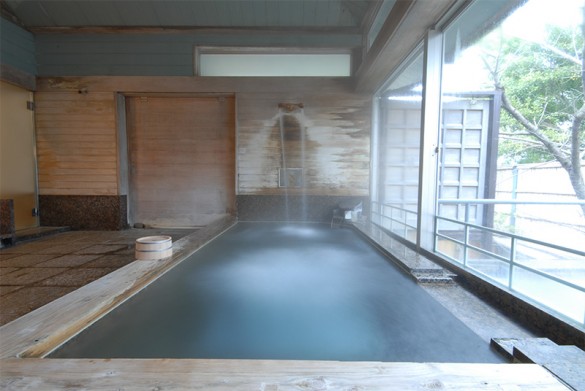 川棚グランドホテル桜