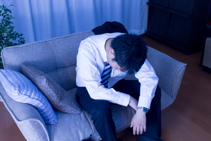 共働きなのに家事も育児もしない夫…キレた妻の仕返し 共働きなのに家事も育児もしない夫…キレた妻の仕返し