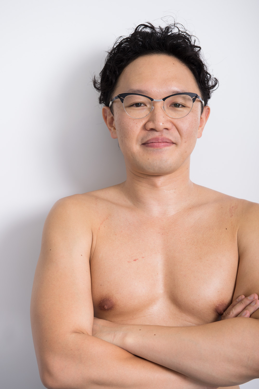 森林原人さん_2