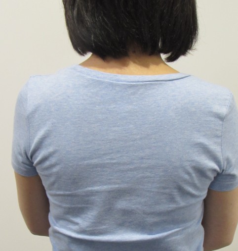 ワイヤレスブラ ビューティーライト6