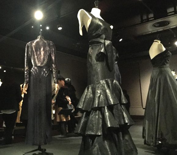 シュルレアリスム、オブ・アートの部屋 シュルレアリスム、オブ・アートの部屋