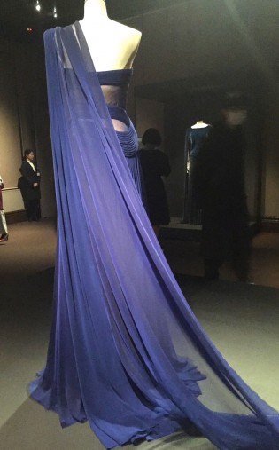 細かいことはわからないけど、とにかく美しい! 細かいことはわからないけど、とにかく美しい!