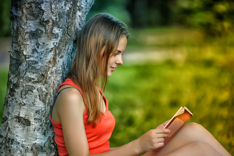 キャリアアップ キャリアアップ