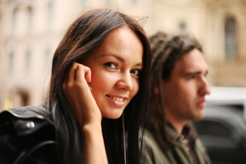 間違いメール・LINE 間違いメール・LINE