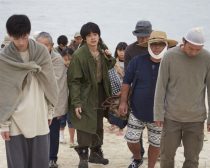 『シェル・コレクター』より_6