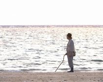 『シェル・コレクター』より_7