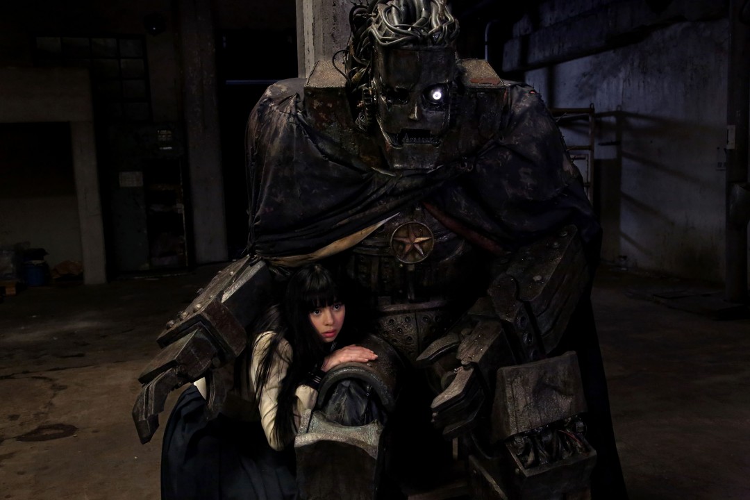 『ライチ☆光クラブ』より_2