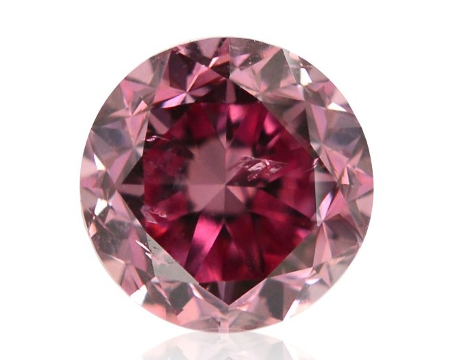 ピンクダイヤモンド2