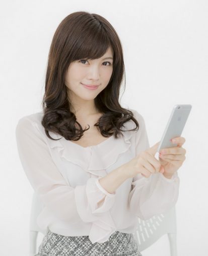 松川佑依子 松川佑依子