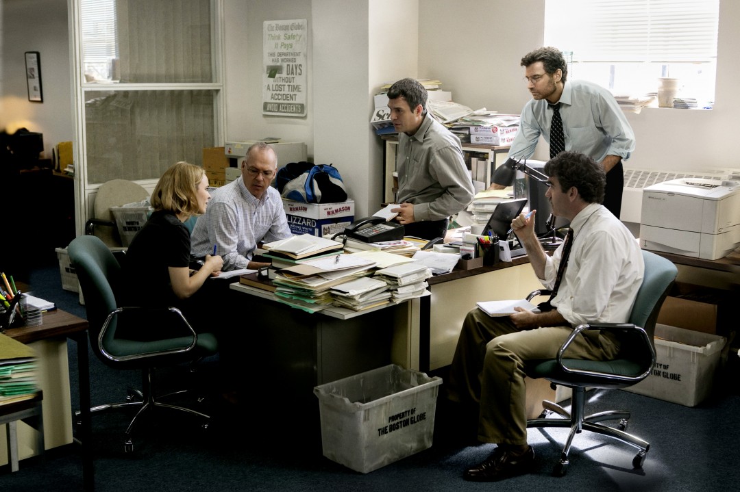 『スポットライト 世紀のスクープ』より_1