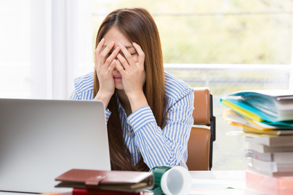 ブラックバイト ブラックバイト