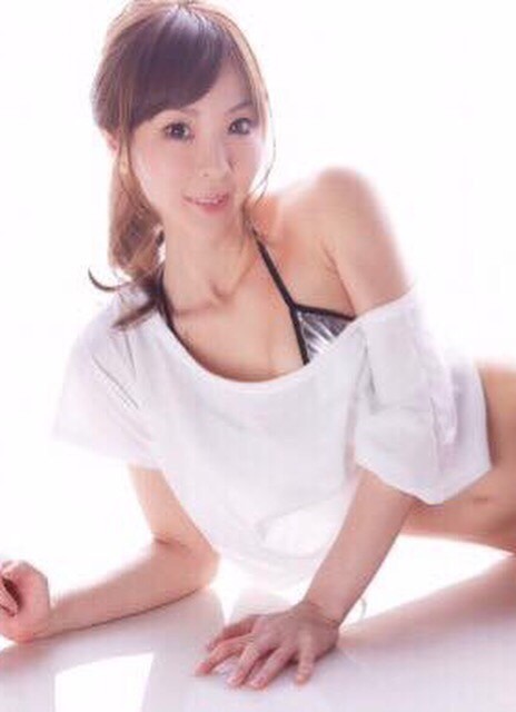 土井千春 土井千春