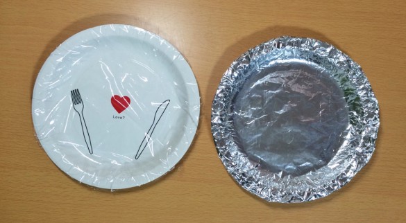 ラップフィルム