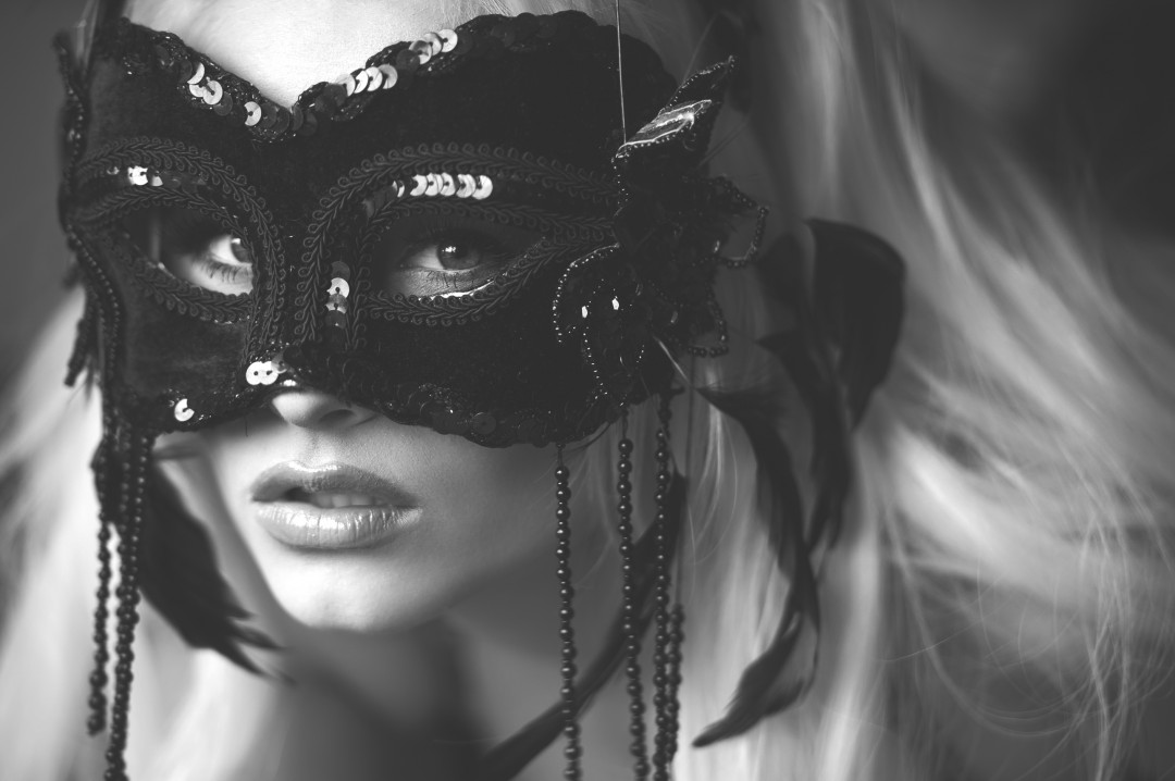 ハプニングバー3