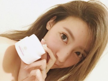 孫きょうオフィシャルブログより_1