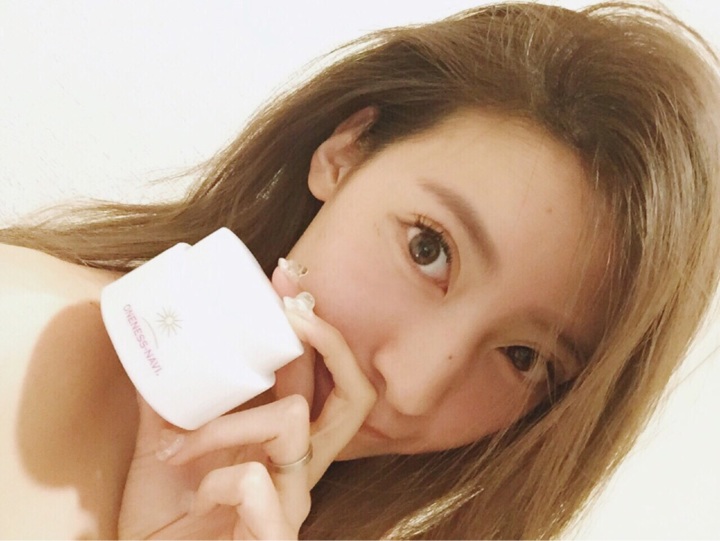 孫きょうオフィシャルブログより_1