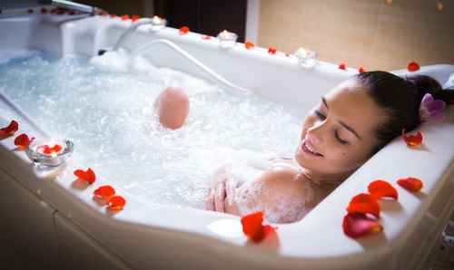 闇風呂1 闇風呂1