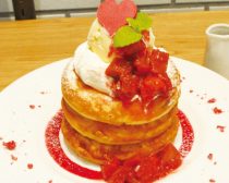 cafe&books bibliotheque有楽町