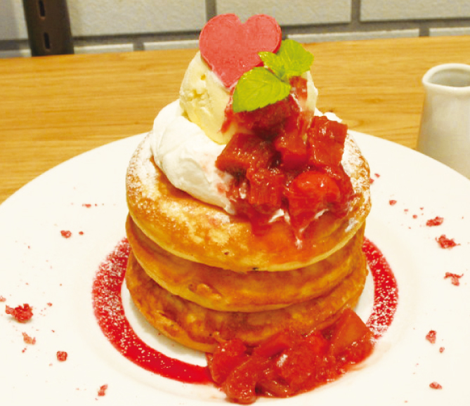 cafe&books bibliotheque有楽町