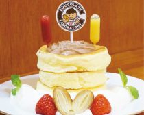 チョコレート研究所