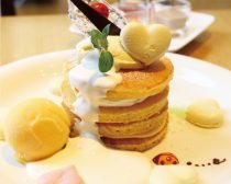 CAFE CUCINA & COMPANY