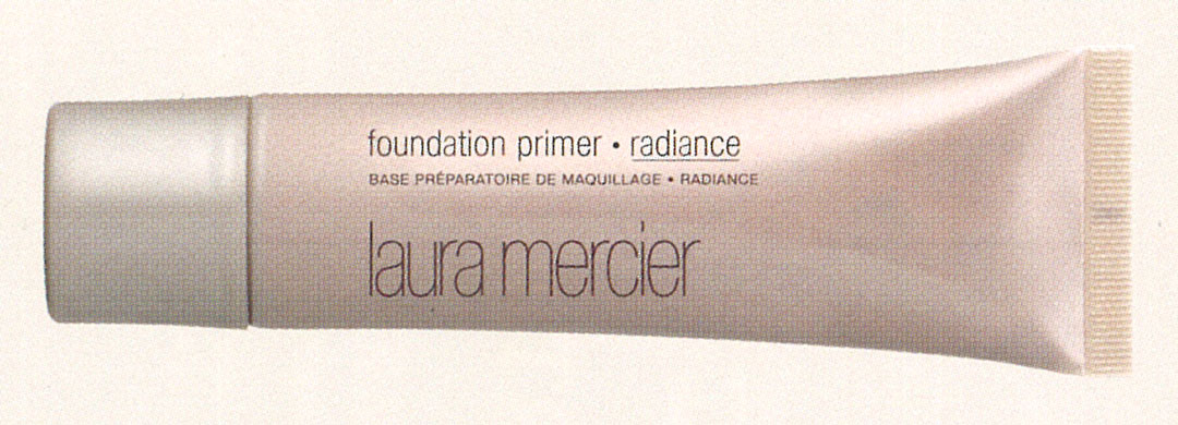 プライマー ラディアンス