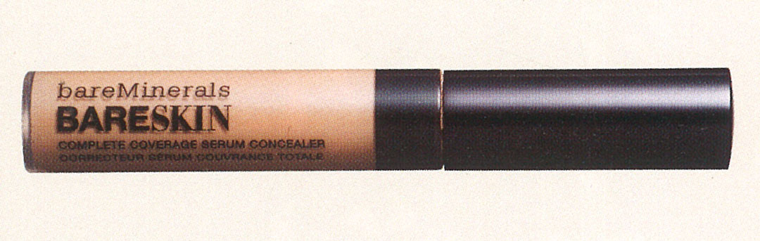 ベアミネラル ベア セラム コンシーラー(ベアミネラル)