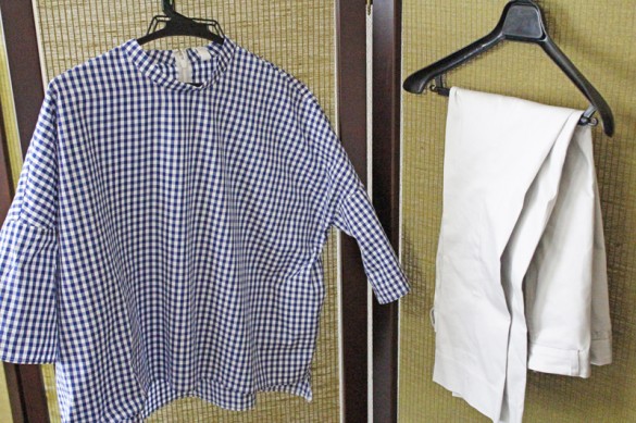 ファッションレンタル5