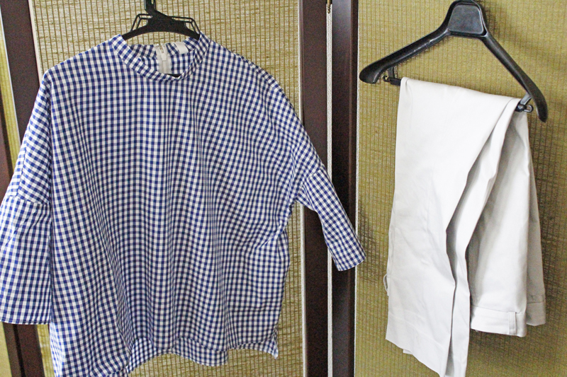 ファッションレンタル5