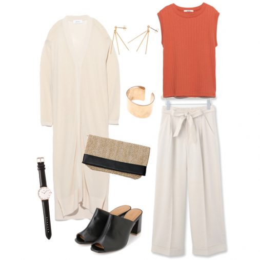 スタイリング2 スタイリング2