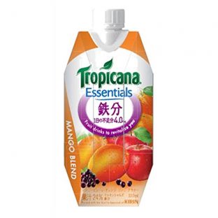 鉄分入り商品 鉄分入り商品