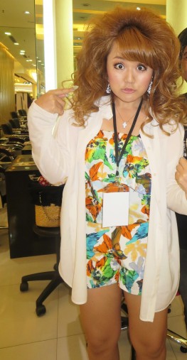 なちゅ2 なちゅ2