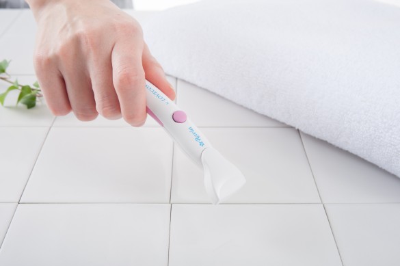 Iラインシェーバー LCオリジナル Iラインシェーバー LCオリジナル