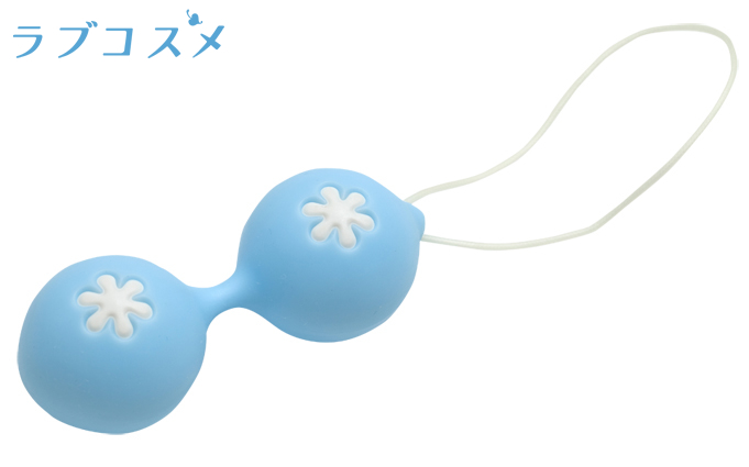 「LCインナーボール」