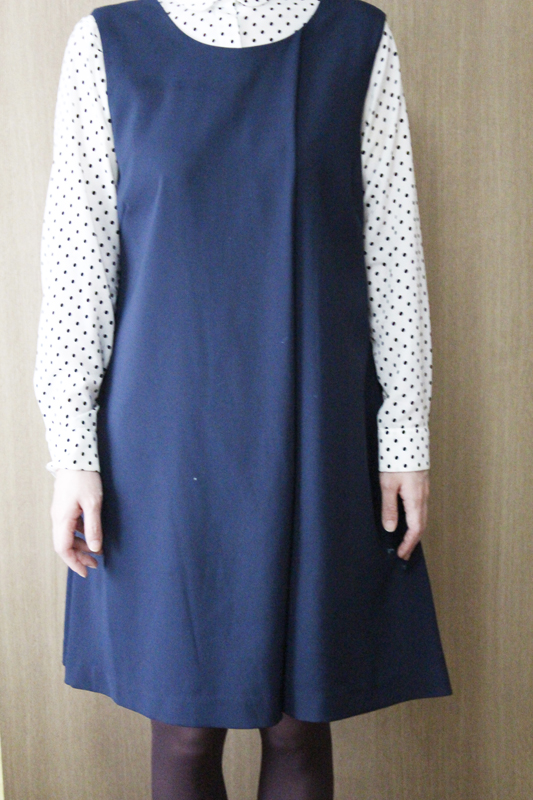 ファッションレンタル4