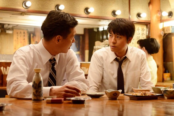 『沈まぬ太陽』より_4