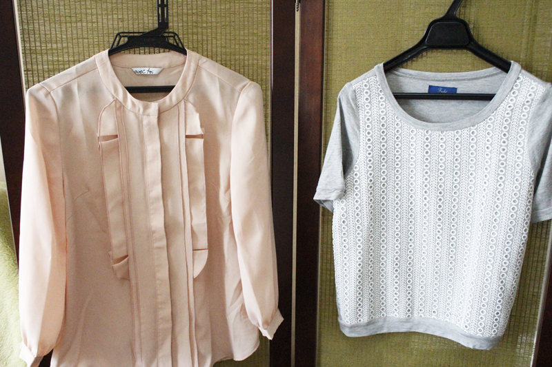 ファッションレンタル2