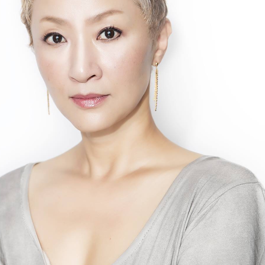 東リンダさん_01