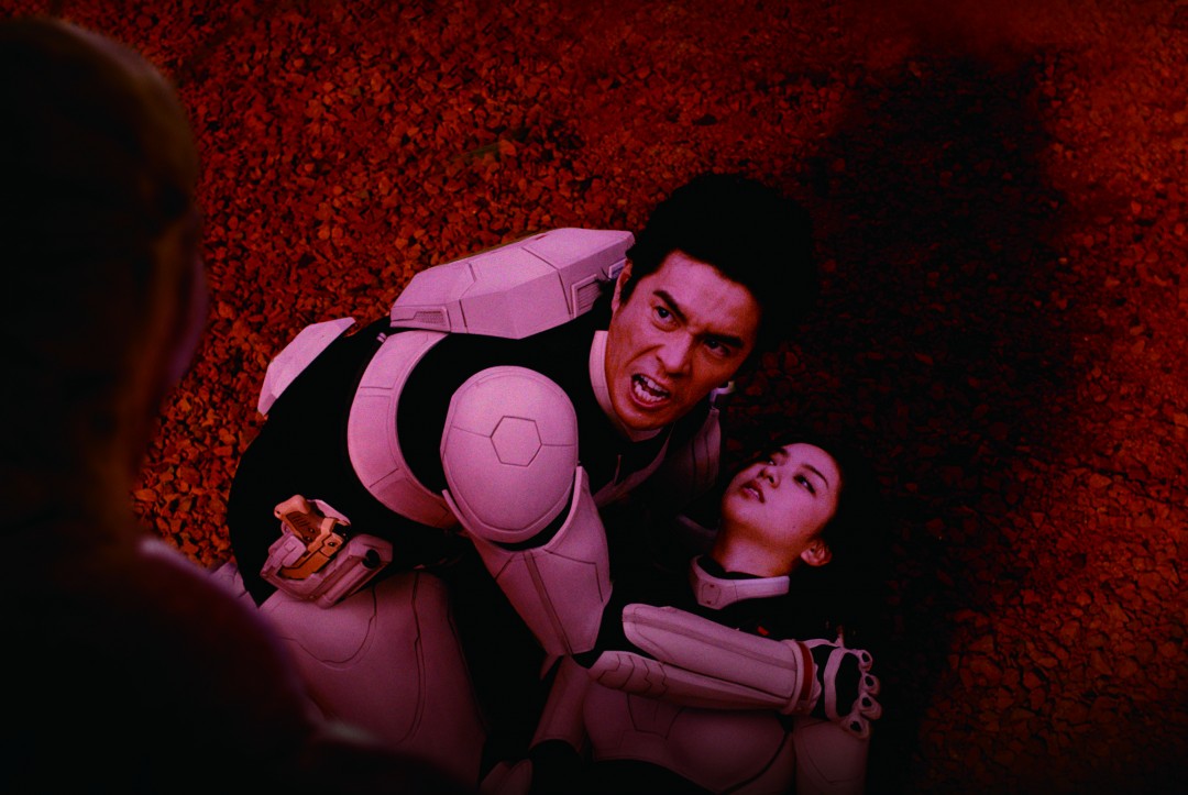 『テラフォーマーズ』より_6