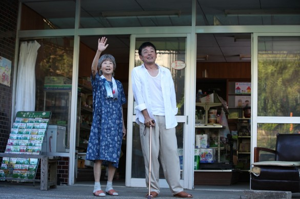 『夏美のホタル』より_5