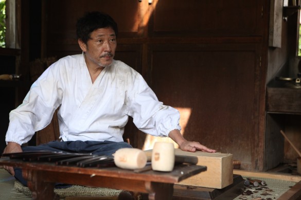 『夏美のホタル』より_6