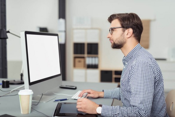 エンジニア エンジニア