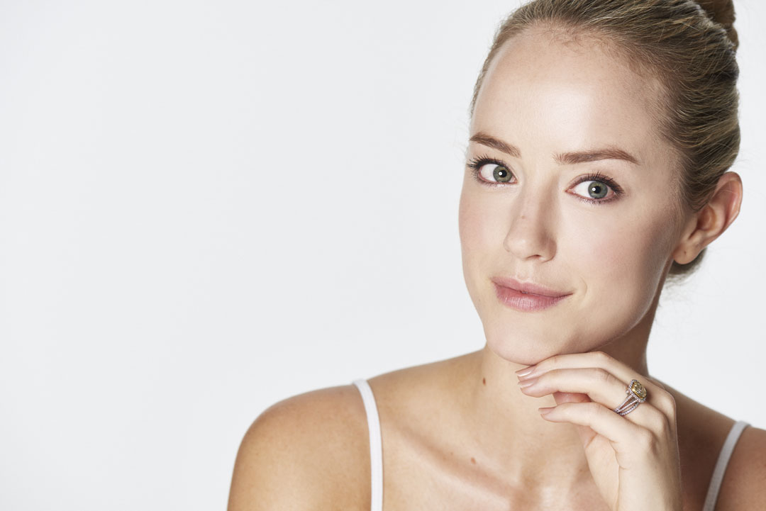 ローレン・マイコラス6