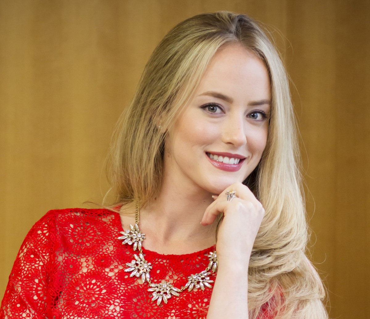 ローレン・マイコラス8