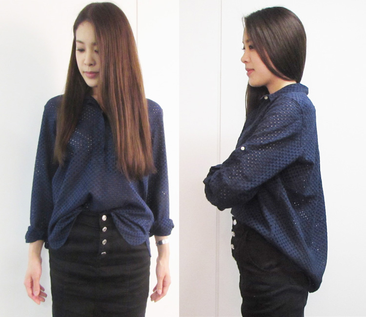 シャツ前だけイン_アイキャッチ