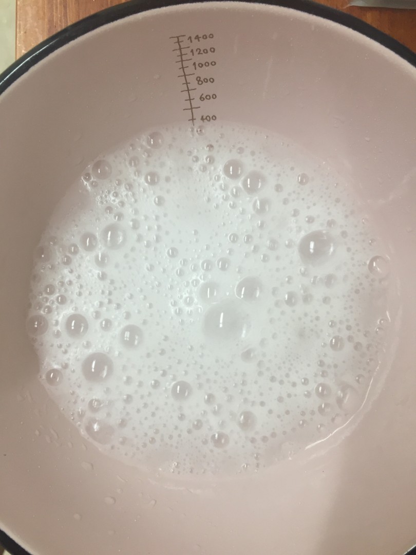 見た目はこんな感じ