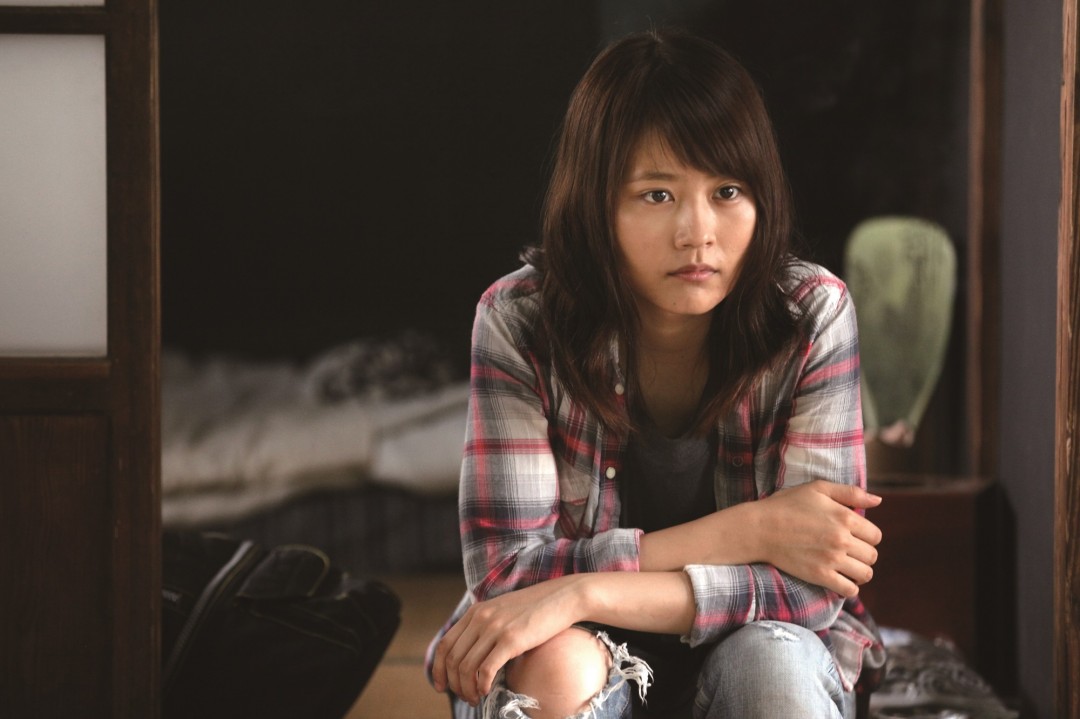 『夏美のホタル』より_2