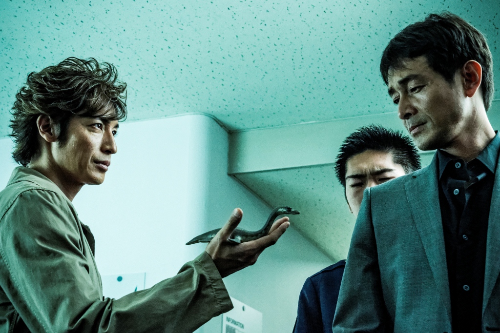 『探偵ミタライの事件簿 星籠(せいろ)の海』より_3