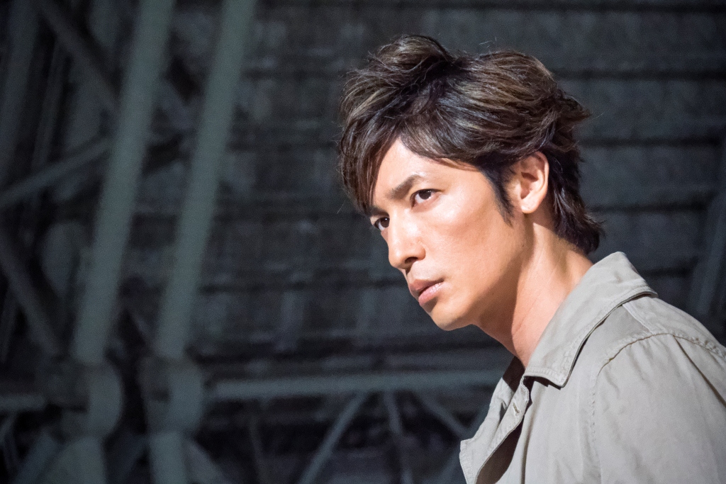 『探偵ミタライの事件簿 星籠(せいろ)の海』より_4