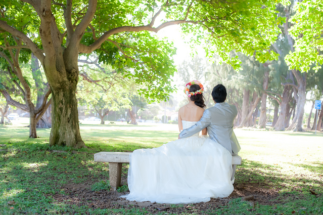 年収1000万円の男と1カ月で出会い、6カ月で結婚する方法
